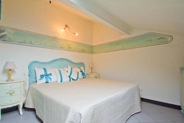 Case Vacanze Borgo Marina אימפריה מראה חיצוני תמונה
