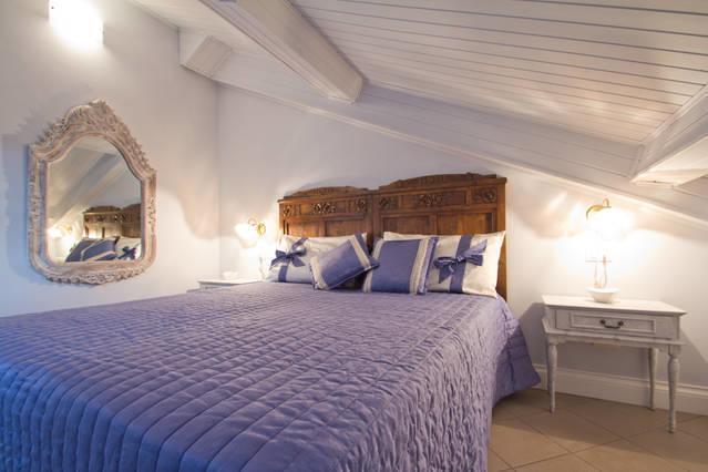 Case Vacanze Borgo Marina אימפריה חדר תמונה
