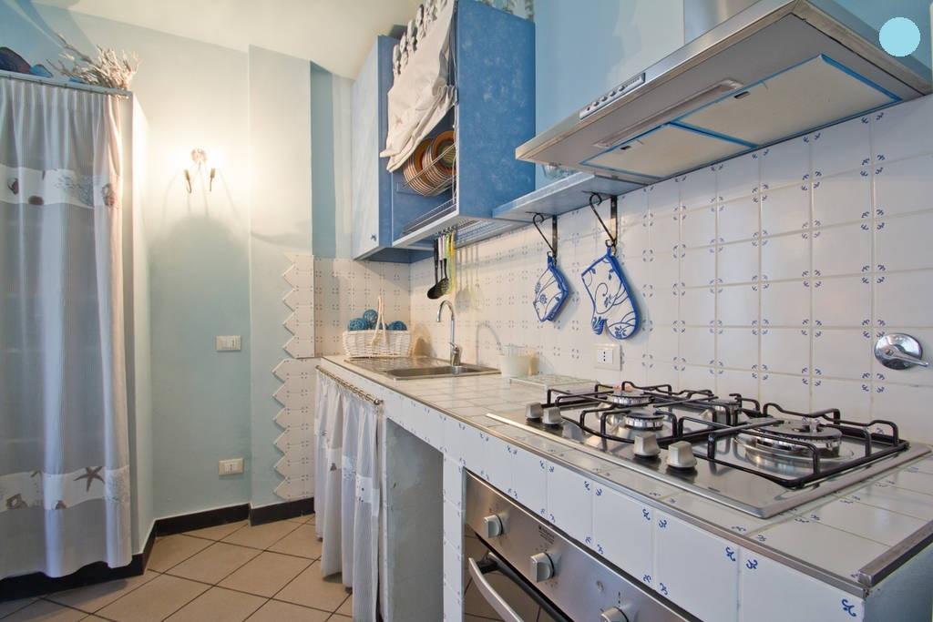 Case Vacanze Borgo Marina אימפריה מראה חיצוני תמונה