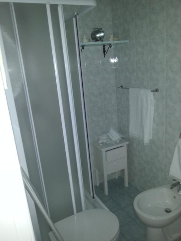 Case Vacanze Borgo Marina אימפריה חדר תמונה